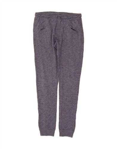Benetton pantalone tuta - benetton,
