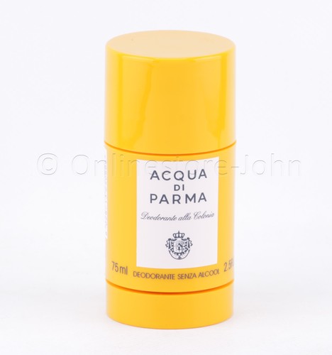 Acqua parma colonia - parma,