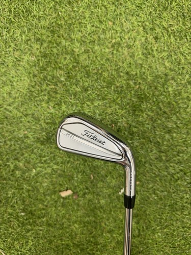 Titleist t200 2023 ferro da - t200,