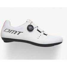 DMT SCARPE CORSA KR4 DMT25