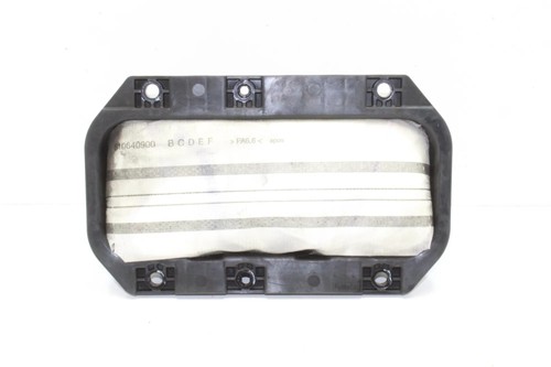 Volvo v60 30715602 tableau - volvo,