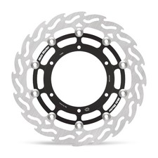 Disco freno Moto-Master (per