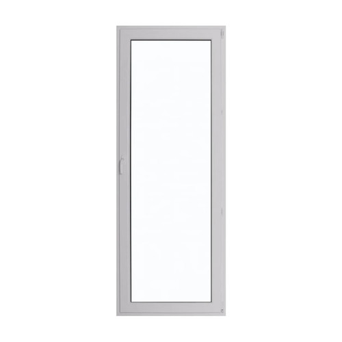Porta finestra pvc - x, 220