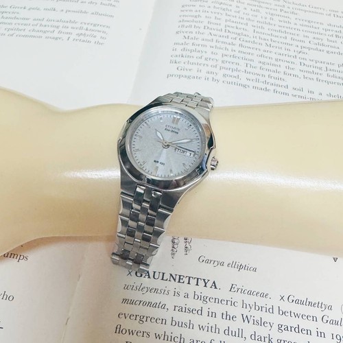 Orologio donna citizen corso - orologio,