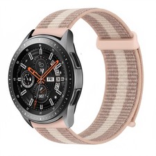 Cinturino smartwatch per