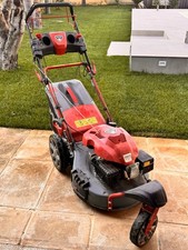 taglia erba a scoppio usato Trazionato. Prezzo Cadauno. Come Da Foto. Funzionant