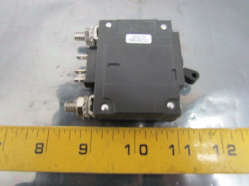 Airpax lelk1 1rec4 - airpax, lelk1-1rec4-31745-100