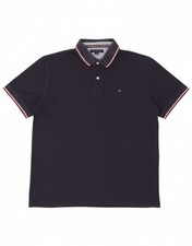 Polo uomo Tommy Hilfiger XL