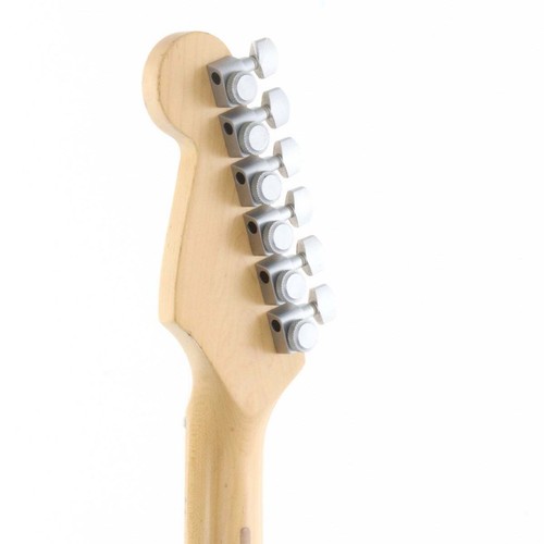 Fender deluxe strat plus - strat,