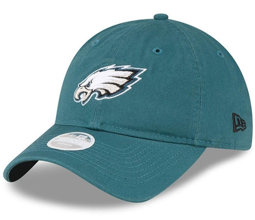Cappello philadelphia eagles - cappello,