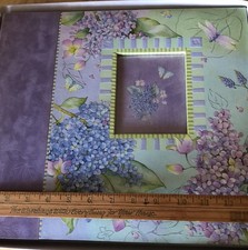 Scrapbooking Kit