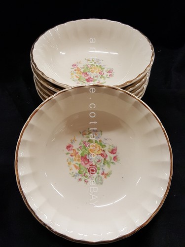 Lotto antichi pezzi s - lotto,