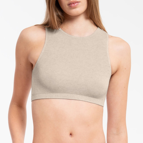 Reggiseno gios 839 top - reggiseno,
