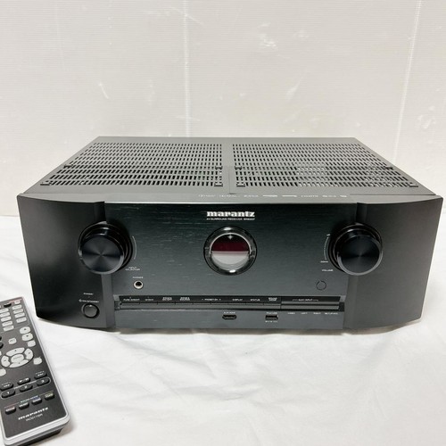 Ricevitore marantz 6007 2 - marantz,