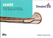 Disneyland 70th Anniversary
