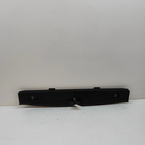 Bmw i01 rivestimento - bmw, i3