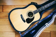 Suzuki Three S W-400 anni 70 -