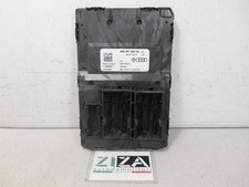 Carrozzeria Computer BCM1 AUDI A6 C8 SW 3.0 TDI 210kw Hybrid DDV 2019 4N0907063G