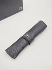 Astuccio Montblanc Soft Grain