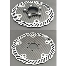Per Mountain Bike Anello