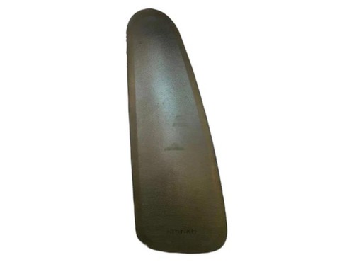 Airbag sedile destro per - airbag,