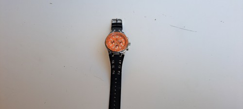 Orologio kienzle poseidon - orologio,