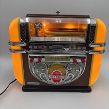 Vintage Polyconcept USA anni