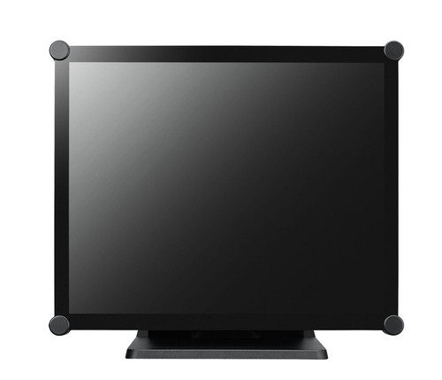 Neovo 1702 2 cm - tx-1702, 43,2