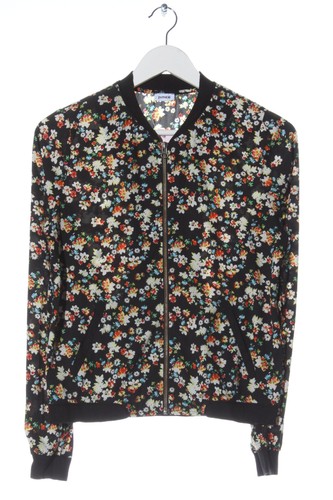 Pimkie giacca bomber donna - pimkie,