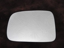 Per Honda Crv Hrv 1996-2006