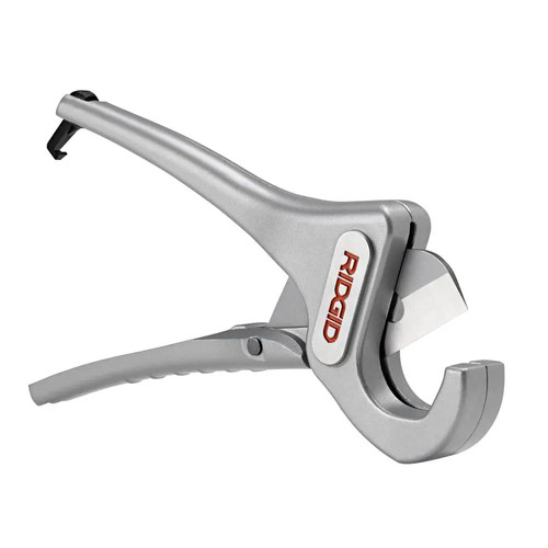 1375ml taglierina pvc e - pc-1375ml,