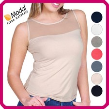 Sottogiacca elegante donna