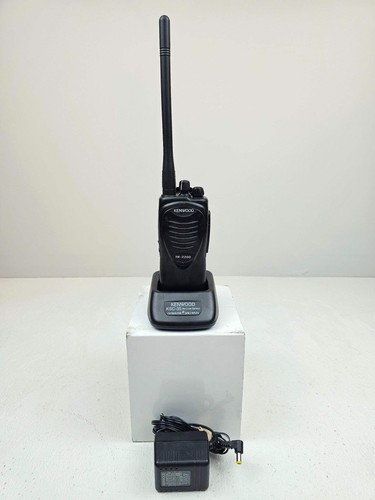 Kenwood tk2200 2200 vhf - tk2200, tk-2200