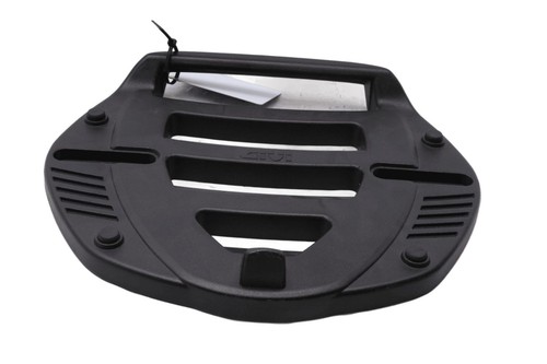 Givi piastra base adattatore - givi,