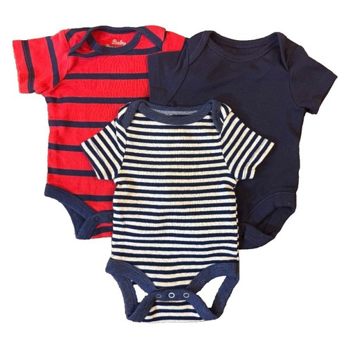 Body neonato bambino - , ragazzo