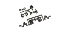 Kyosho scatola cambio