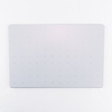 ✅ Ricambio Asus E410 Scocca