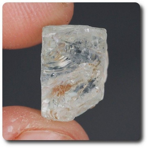 Minerali pietre preziose - e,