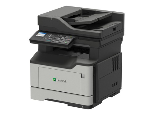 Lexmark mb2338adw - lexmark,