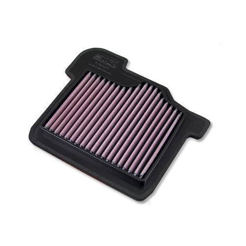 Filtro aria dna compatibile - filtro,