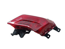 YAMAHA TMAX 530 SX 2017 FANALE POSTERIORE DESTRO ORIGINALE BC3847300000