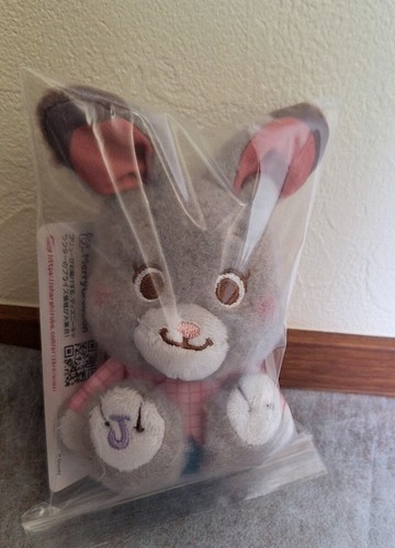 Disney zootopia milky boa - zootopia,