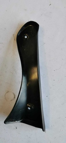Triumph 955 carena - 955, interna