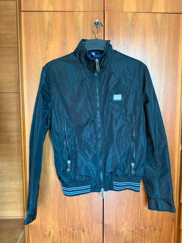 Giubbino giacca antony morato - giubbino/giacca,