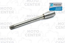 PERNO INGRANAGGIO MULTIPLO