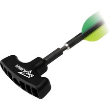 Estrattore Frecce Balestra Manico a T Resistente Versatile Accessorio Caccia