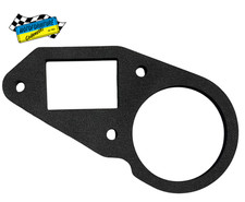 Copri Strumentazione Gomma