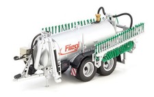 Wiking WK7337 FERTIRRIGATORE