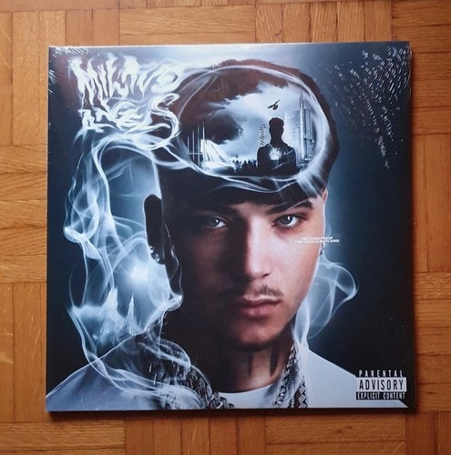 Shiva milano angels vinile - milano,