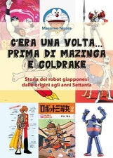 C’era una volta… prima di